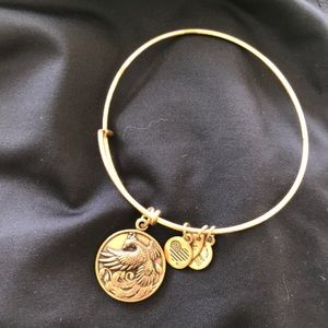 Alex and Ani Bracelet